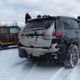 Image for article titled Towing An Old Jeep Through An Ice Storm With A 707 HP Jeep Grand Cherokee Trackhawk Was Truly Terrifying